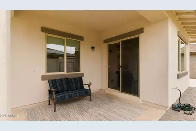 13208 N 174th Drive, Surprise, AZ 85388 - Photo 28