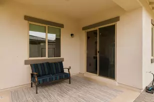 13208 N 174th Dr, Surprise, AZ 85388 - Photo 28