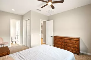 13208 N 174th Dr, Surprise, AZ 85388 - Photo 24