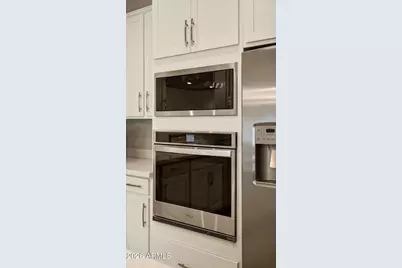 13208 N 174th Drive, Surprise, AZ 85388 - Photo 10