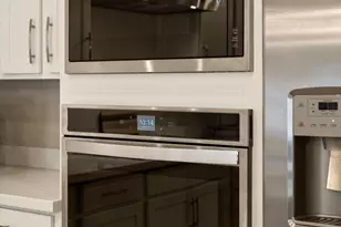 13208 N 174th Dr, Surprise, AZ 85388 - Photo 10