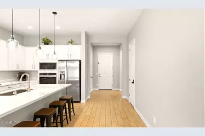 13208 N 174th Drive, Surprise, AZ 85388 - Photo 4