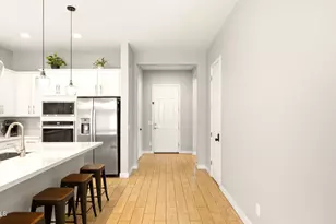 13208 N 174th Dr, Surprise, AZ 85388 - Photo 4