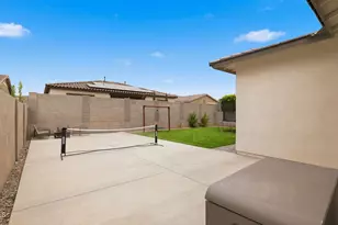 13208 N 174th Dr, Surprise, AZ 85388 - Photo 34