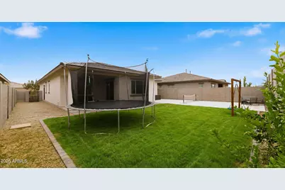 13208 N 174th Drive, Surprise, AZ 85388 - Photo 30