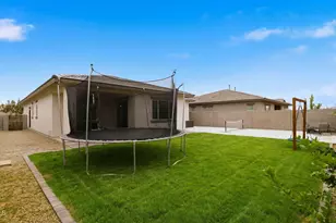 13208 N 174th Dr, Surprise, AZ 85388 - Photo 30