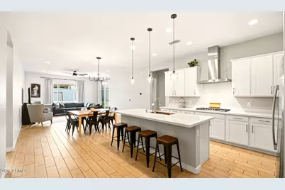 13208 N 174th Drive, Surprise, AZ 85388 - Photo 6