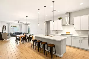 13208 N 174th Dr, Surprise, AZ 85388 - Photo 6