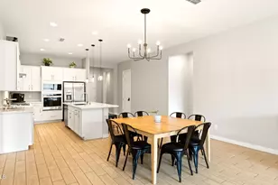 13208 N 174th Dr, Surprise, AZ 85388 - Photo 12