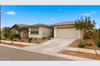 13208 N 174th Drive, Surprise, AZ 85388 - Photo 2