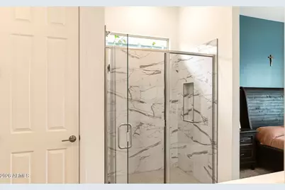 13208 N 174th Drive, Surprise, AZ 85388 - Photo 20