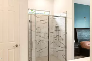 13208 N 174th Dr, Surprise, AZ 85388 - Photo 20