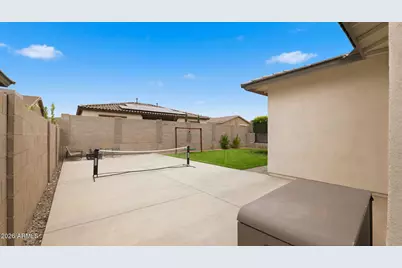 13208 N 174th Drive, Surprise, AZ 85388 - Photo 36