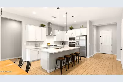 13208 N 174th Drive, Surprise, AZ 85388 - Photo 8