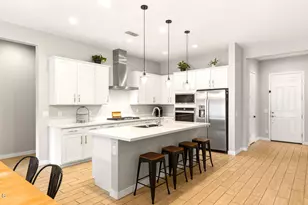 13208 N 174th Dr, Surprise, AZ 85388 - Photo 8