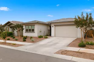 13208 N 174th Dr, Surprise, AZ 85388 - Photo 2