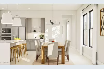 18526 N 64th Street, Phoenix, AZ 85054 - Photo 10