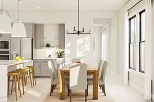 18526 N 64th St, Phoenix, AZ 85054 - Photo 10