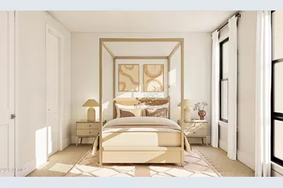 18526 N 64th Street, Phoenix, AZ 85054 - Photo 18