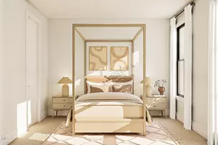 18526 N 64th St, Phoenix, AZ 85054 - Photo 18