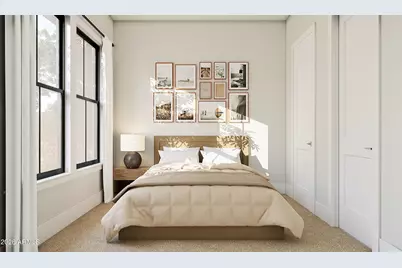 18526 N 64th Street, Phoenix, AZ 85054 - Photo 14