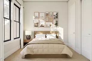 18526 N 64th St, Phoenix, AZ 85054 - Photo 14