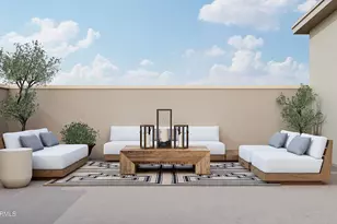 18526 N 64th St, Phoenix, AZ 85054 - Photo 28