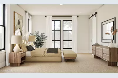 18526 N 64th Street, Phoenix, AZ 85054 - Photo 22