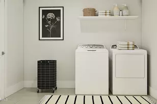 18526 N 64th St, Phoenix, AZ 85054 - Photo 26