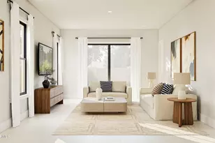 18526 N 64th St, Phoenix, AZ 85054 - Photo 12