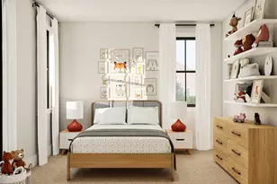 18526 N 64th St, Phoenix, AZ 85054 - Photo 20