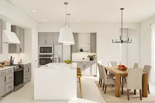 18526 N 64th St, Phoenix, AZ 85054 - Photo 4