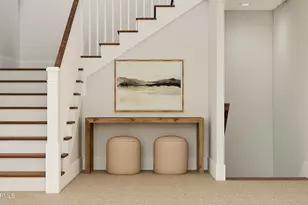 18526 N 64th St, Phoenix, AZ 85054 - Photo 16