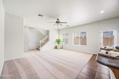 11153 E Sonrisa Avenue, Mesa, AZ 85212 - Photo 4