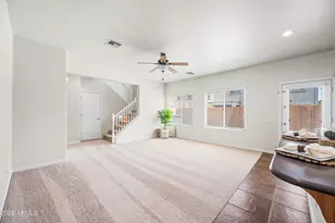 11153 E Sonrisa Ave, Mesa, AZ 85212 - Photo 4