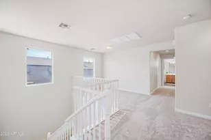 11153 E Sonrisa Ave, Mesa, AZ 85212 - Photo 28