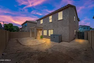 11153 E Sonrisa Ave, Mesa, AZ 85212 - Photo 14