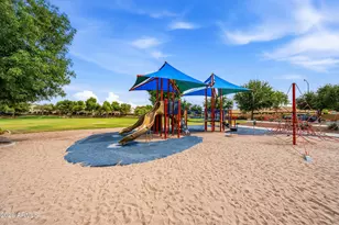 11153 E Sonrisa Ave, Mesa, AZ 85212 - Photo 62