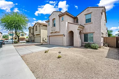 11153 E Sonrisa Avenue, Mesa, AZ 85212 - Photo 36