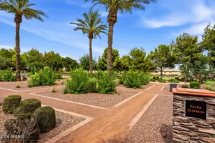 11153 E Sonrisa Ave, Mesa, AZ 85212 - Photo 50