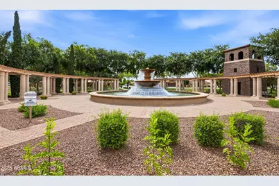 11153 E Sonrisa Avenue, Mesa, AZ 85212 - Photo 48