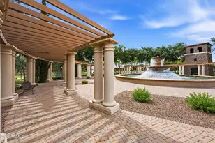 11153 E Sonrisa Ave, Mesa, AZ 85212 - Photo 52