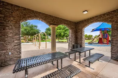 11153 E Sonrisa Avenue, Mesa, AZ 85212 - Photo 52