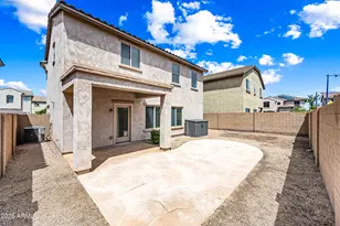 11153 E Sonrisa Ave, Mesa, AZ 85212 - Photo 42
