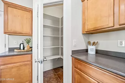 11153 E Sonrisa Avenue, Mesa, AZ 85212 - Photo 12