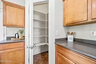 11153 E Sonrisa Ave, Mesa, AZ 85212 - Photo 12