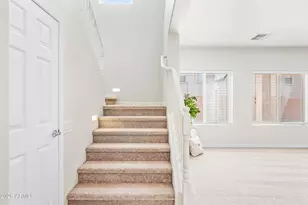 11153 E Sonrisa Ave, Mesa, AZ 85212 - Photo 26