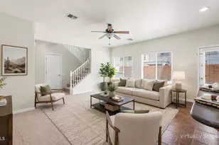 11153 E Sonrisa Ave, Mesa, AZ 85212 - Photo 4