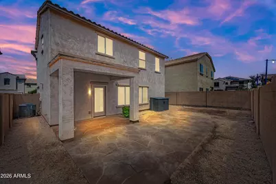 11153 E Sonrisa Avenue, Mesa, AZ 85212 - Photo 4