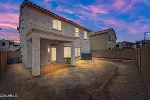 11153 E Sonrisa Ave, Mesa, AZ 85212 - Photo 4